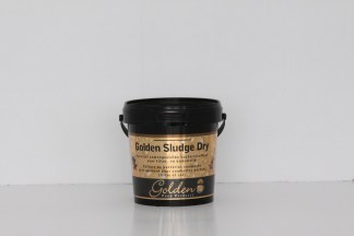 Golden Sludge Dry 500ml