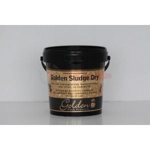 Golden Sludge Dry 1000ml