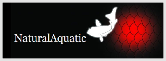 Natural Aquatic