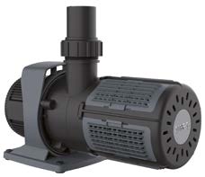 Varioflow E 20