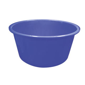 Koi Pro Blauwe Koi Bowl 80 Cm