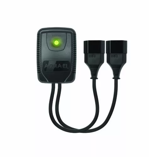 Aquael Socket link duo