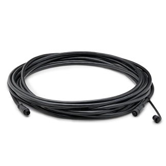 Lunaqua Connect Verlengkabel 5m RGB