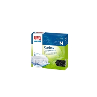 Carbax bioflow 3.0 compact JUWEL