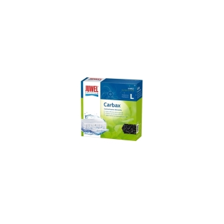 Juwel carbax bioflow 6.0 standard