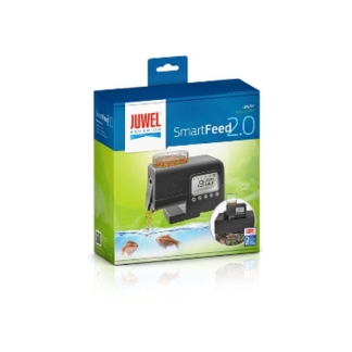 Juwel Smartfeed 2.0