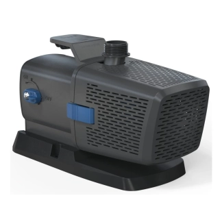 Aquarius Eco Premium 6500