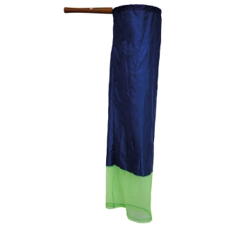 Japan Koi Transport sok dia 30cm*120cm