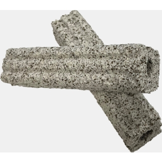 Koi Pro Bacteria House 24x