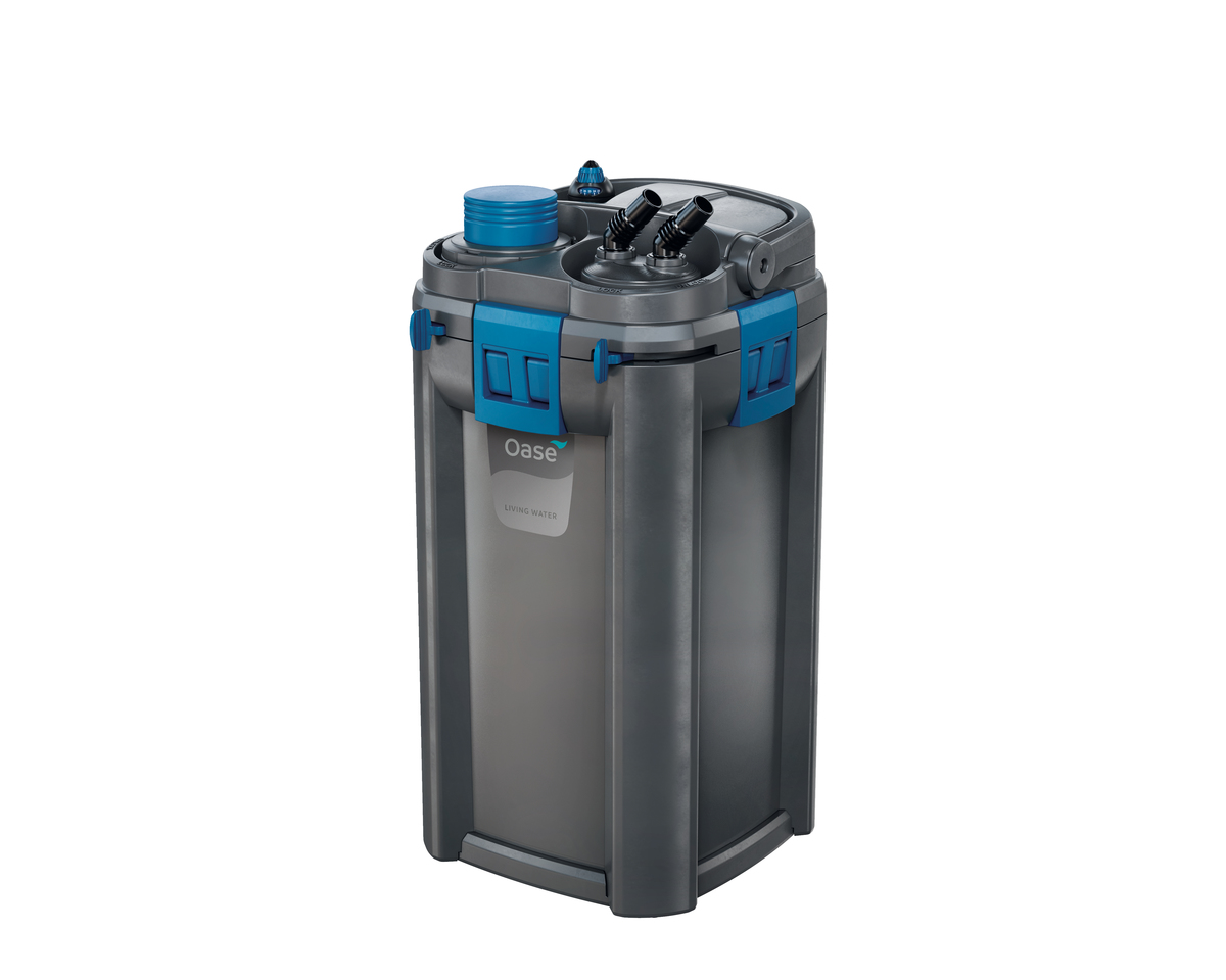 BioMaster² Thermo 600