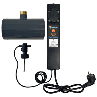 Koi Pro UV Flow Switch
