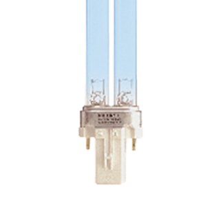 UV PL LAMP 5W philips
