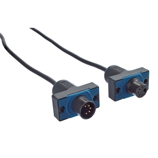 OASE Control verbindingskabel 10,0 m
